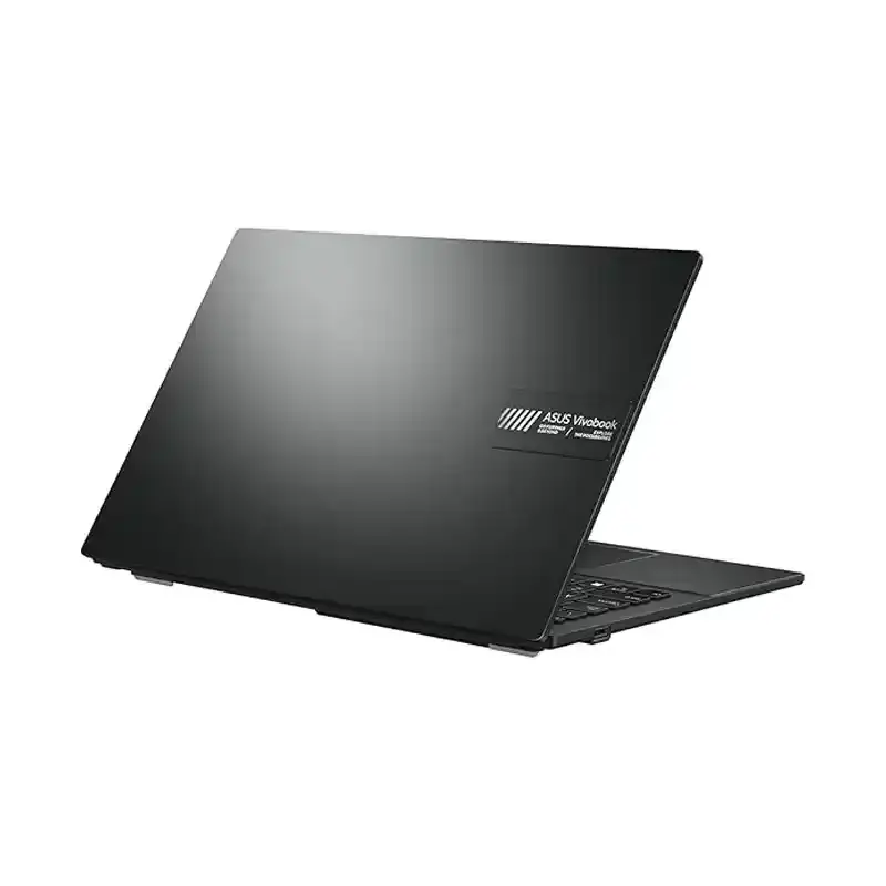 مشخصات لپ تاپ ایسوس  مدل VivoBook E1504GA WS36 i3 N305 8GB 256GB